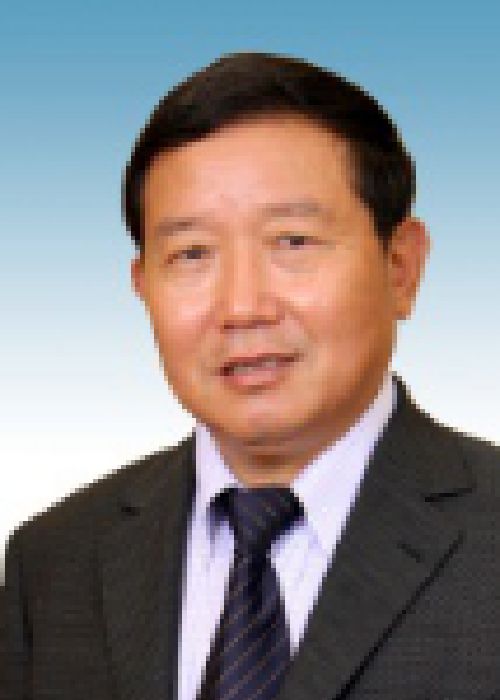 man 优发 - 随优而动,一触即发